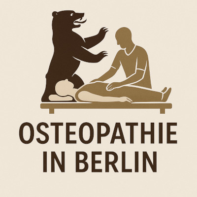 Osteopathie Berlin Leitfaden: Alles das man im Thema Osteopathen in Berlin wissen sollte